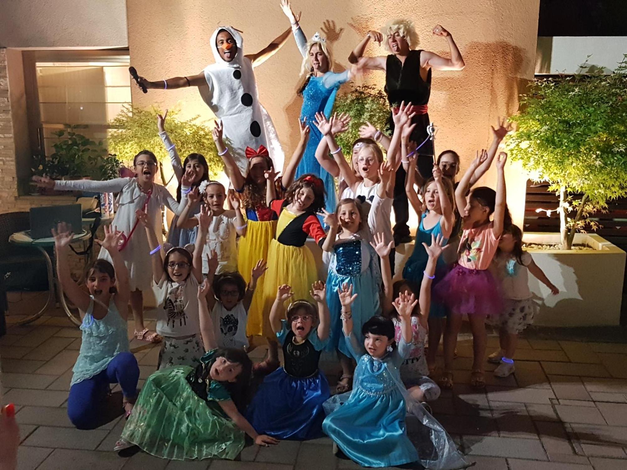 Hotel Krone Lido di Classe Esterno foto